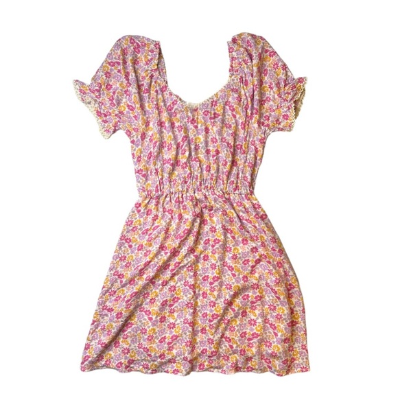 French Grey Dresses & Skirts - French Grey Stitch Fix Dress